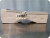 ABBOTT I-Stat 1  Portable Clinical MN:300 Lab Analyzer