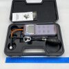 MASTECH AZ-8205 Manometry/PH Testing