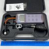 MASTECH AZ-8205 Manometry/PH Testing