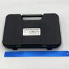 MASTECH AZ-8205 Manometry/PH Testing