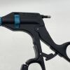R. WOLF 8394.266 Grasping Forceps with Teeth, 5x430mm WL w/ 8394.911 Insulated Shaft, & 8393.968 Laparoscopic Handle