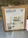 CODMAN 82-6600 Microsensor Interface Control Unit Neuro Monitor 86605SP w/ Cable