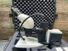 LEICA S4E Microscope