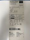 ST JUDE MEDICAL DS2C023RS CPS DIRECT UNIVERSAL