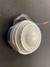 TOSHIBA TA4541N 5201 TOSHIBA TRACKBALL TA4541N 5201 Ultrasound General
