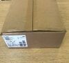CARDINAL HEALTH 22935 Kendall 935 Foam Electrodes (600/Electrodes/Cs) (X)