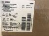 CARDINAL HEALTH 22935 Kendall 935 Foam Electrodes (600/Electrodes/Cs) (X)