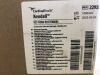 CARDINAL HEALTH 22935 Kendall 935 Foam Electrodes (600/Electrodes/Cs) (X)
