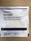 CARDINAL HEALTH 22935 Kendall 935 Foam Electrodes (600/Electrodes/Cs) (X)