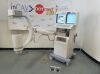 GE OEC MiniView 6800 C-Arm