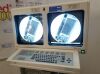 GE OEC MiniView 6800 C-Arm
