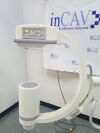 GE OEC MiniView 6800 C-Arm