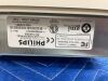 PHILIPS 459800987391 LCD Touch panel Chassis RH CT Scanner