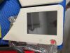 PHILIPS 459800987421 LH LCD Touch Panel CT Scanner