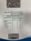 PHILIPS 453567545521 453567545522 Head Phantom CT Scanner