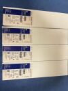ZIMMER 307.032 ACCUPORT CANNULA