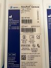 ZIMMER 307.032 ACCUPORT CANNULA
