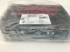 FABRICATION ENTERPRISES INC 12-1666 Baseline Tactile Monofilament Evaluatir, 20 Piece Set G1522