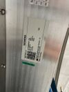 SIEMENS 10393210 DMS P47B-ST CT Scanner