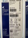 ZIMMER 307.034 ACCUPORT CANNULA