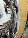 SIEMENS 10186186 comb cpl phi CT Scanner