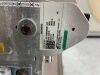 SIEMENS 10186186 comb cpl phi CT Scanner