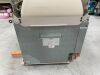 SIEMENS 10430752 Fan Assembly CT Scanner
