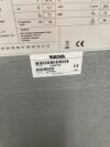 SIEMENS 10430752 Fan Assembly CT Scanner