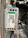 SIEMENS 10183874 TX module rotation CT Scanner