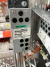 SIEMENS 10183880 RX module ROT CT Scanner