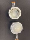 GE MEDICAL SYSTEMS P50-16029G-5554 GE VOLUSON P6/P8 TRACKBALL MODEL P50-16029G-5554 Ultrasound General