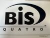 COVIDIEN 186-0106 BOX OF 25 BIS QUATRO
