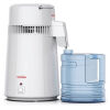 TUTTNAUER DS1G Water Purification Systems
