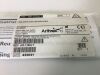 ARTHREX AR-1250LT Step Drill For 3mm Bio-SutureTak, G1522