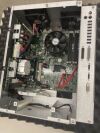 GE MEDICAL SYSTEMS 5380000-2 GE LOGIQ E9  BACK END PROCESSOR ASSEMBLY model 5380000-2 Ultrasound General