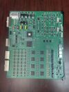 GE MEDICAL SYSTEMS  10439481 / 10439482 SIEMENS S2000 HELX CW BOARD model 10439481 / 10439482 Ultrasound General