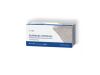 ETHICON Surgicel 1951s - Original Absorbable Hemostat: 2" x 14" - 12/Box 2029-01-30 Sutures