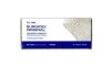 ETHICON Surgicel 1952s - Original Absorbable Hemostat: 4" x 8" - 12/Box 2027-06-30 Sutures