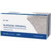 ETHICON Surgicel 1953s - Original Absorbable Hemostat, 2" x 3" - 12/Box EXP 07/31/2029 Sutures