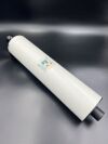 PURITAN BENNETT VS300 3 Liter Calibration Syringe