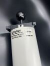 PURITAN BENNETT VS300 3 Liter Calibration Syringe