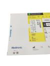 MEDTRONIC RONYX40034UX Resolute Onyx Zotarolimus-Eluting  Coronary Stent System 4.0mm x 34mm  RONYX40034UX Resolute Onyx Zotarolimus-Eluting  Coronary Stent System 4.0mm x 34mm