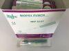 MILTEX 33-37 Biopsy Punch 8mm, Box of 34 Pieces Exp 2019 G1722