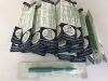 MILTEX 33-35 Biopsy Punch 5mm, 26 Pieces Exp 2020 G1722