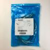 PHILIPS M1520A Original New 5-Lead ECG Patient Trunk Cable safety set 12 Pin 2.7m REF  M1520A Monitor