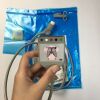 PHILIPS M1520A Original New 5-Lead ECG Patient Trunk Cable safety set 12 Pin 2.7m REF  M1520A Monitor