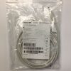 PHILIPS M1599B REF 989803104341 Original New Adult NIBP Air Hose 3.0m M1599B REF 989803104341 Monitor