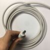 PHILIPS M1599B REF 989803104341 Original New Adult NIBP Air Hose 3.0m M1599B REF 989803104341 Monitor