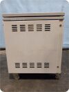 BAXTER HERAEUS INSTRUMENTS Varifuge 3.0 R 75008115 Centrifuge