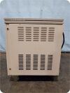 BAXTER HERAEUS INSTRUMENTS Varifuge 3.0 R 75008115 Centrifuge